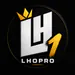 LHOPRO1