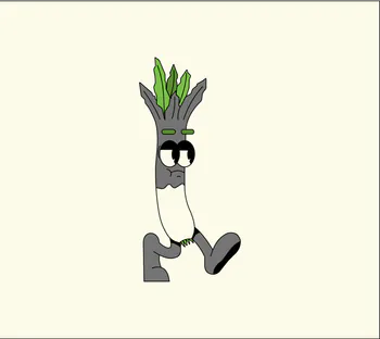 Cebollinoquemao