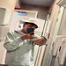 Mateus_593