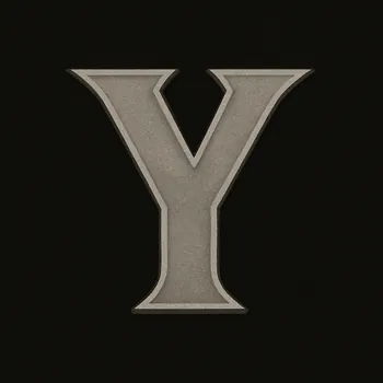 Yultzy