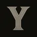 Yultzy