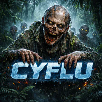 CyFlu