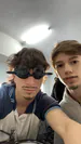 elpeladitosandiego