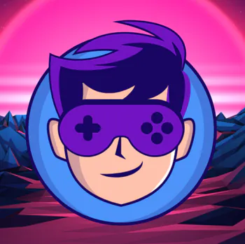 TheGluzz