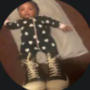 samixgoty4