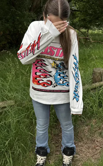 samixgoty4