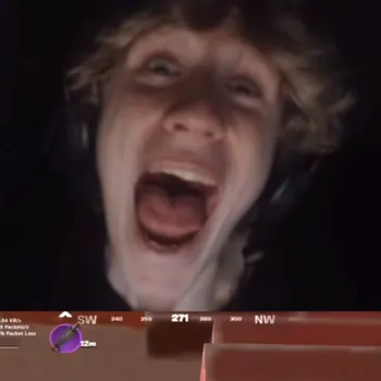 samixgoty4