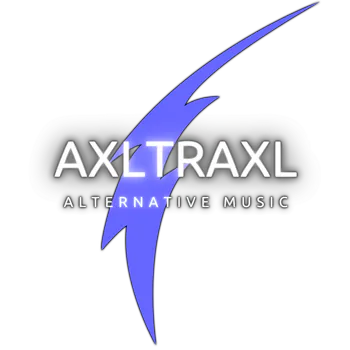 AXLTRAXL