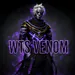 wts_venom