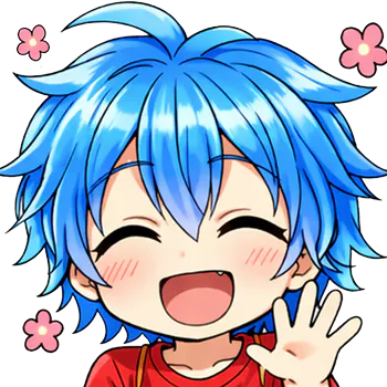 Bemotachi