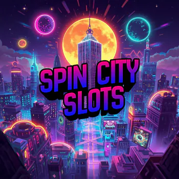 Spincityslots