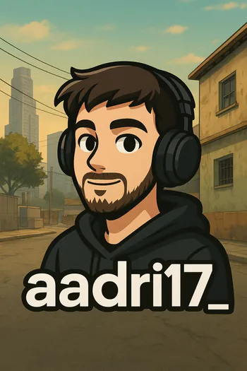 aadri17