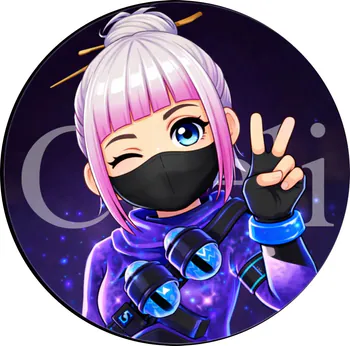 CheliiOfficial