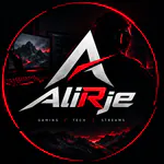 alirje