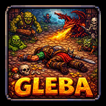 Gleba_1