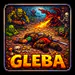 Gleba_1
