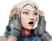 xanwy