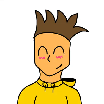 Mizggo