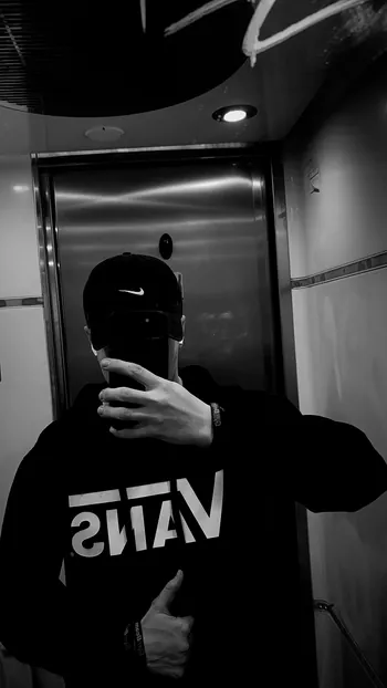 jozicekkk