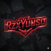 RzxYuuso