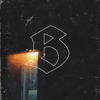 bilosu_777