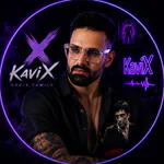 KaviXTV