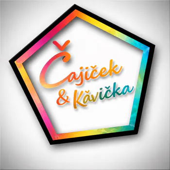 CajKava