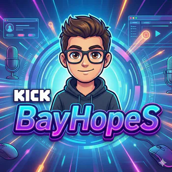 BayHopeS