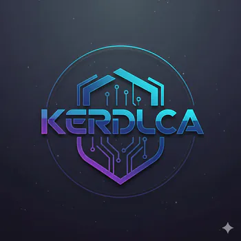 kervindlc