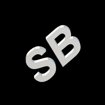 SURBIN