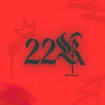 campos22k Kick