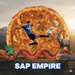 sapempire