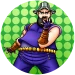 sche avatar