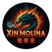 xin_molina