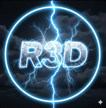 AboR3Ddd