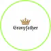GravyFather