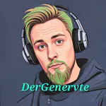 DerGenervte