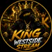 Kingwestside174