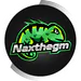 Naxthegm