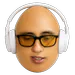 demiansit0