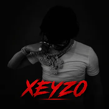 xeyzo