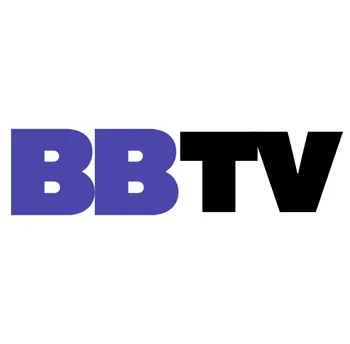 Baybars_Tv