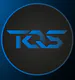tq5z1