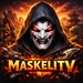 MaskeliTV