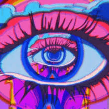Kick profile picture for @higher