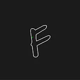 FRXT1