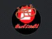 HaxEliteCL