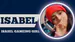 isabel_Gaming