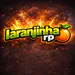 LaranjinhaOficial
