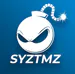 Syzttmz